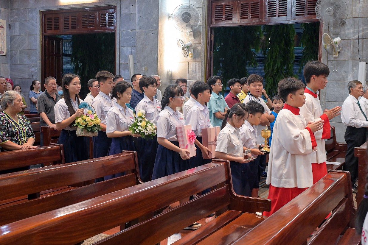 Vinh-Hoa (4)