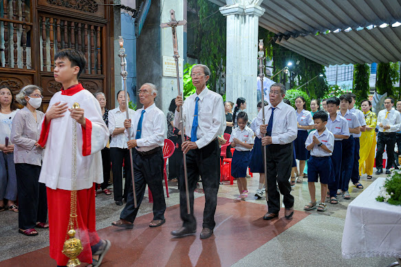 Vinh-Hoa (2)