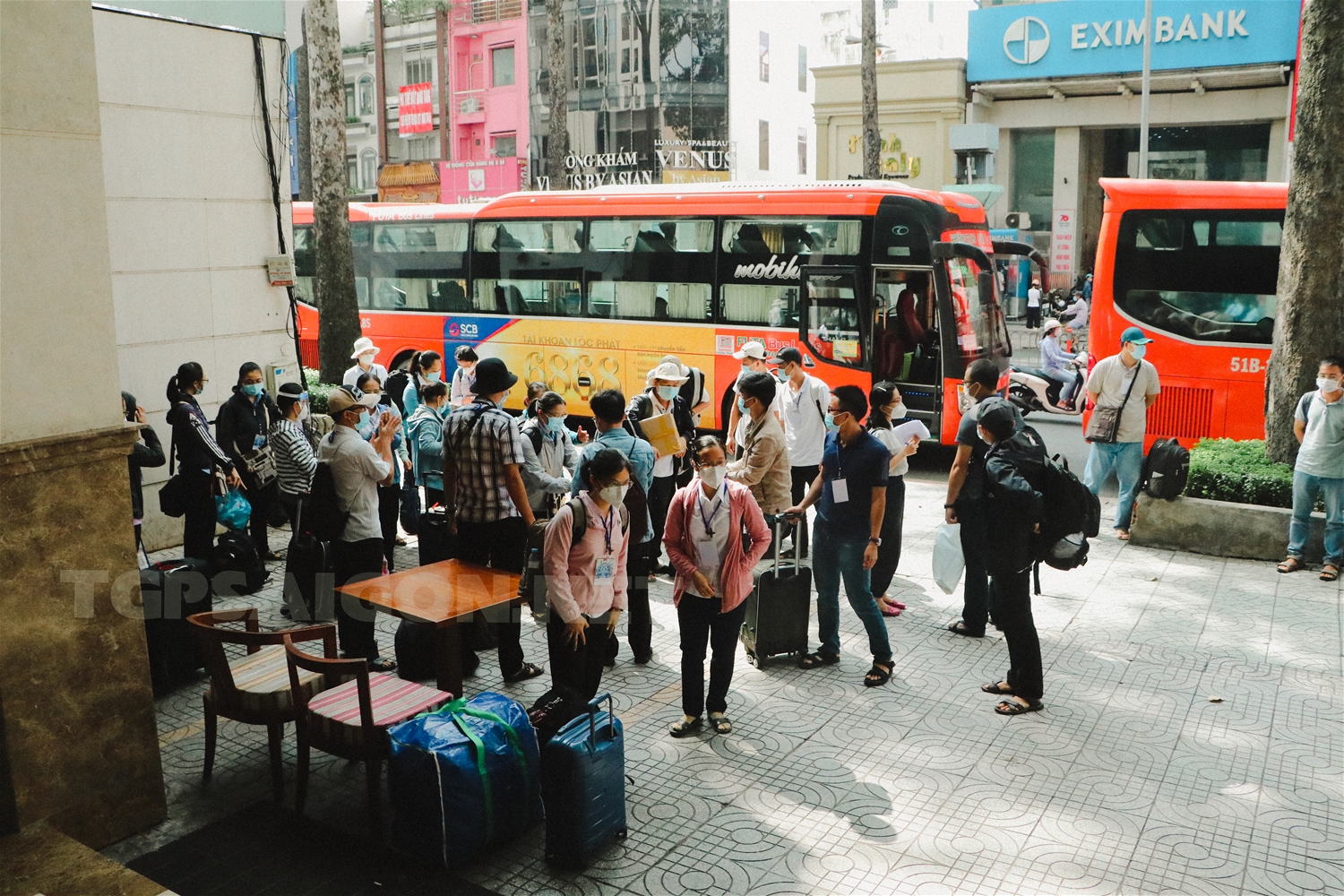 https://tgpsaigon.net/Images/Articles/DetailImages/dot-4-01.jpg