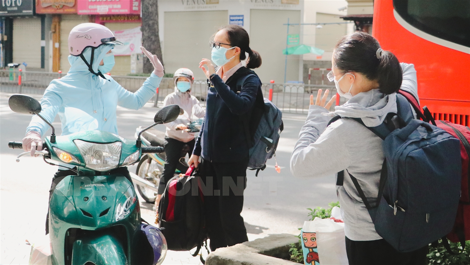 https://tgpsaigon.net/Images/Articles/DetailImages/dot-4-02.jpg