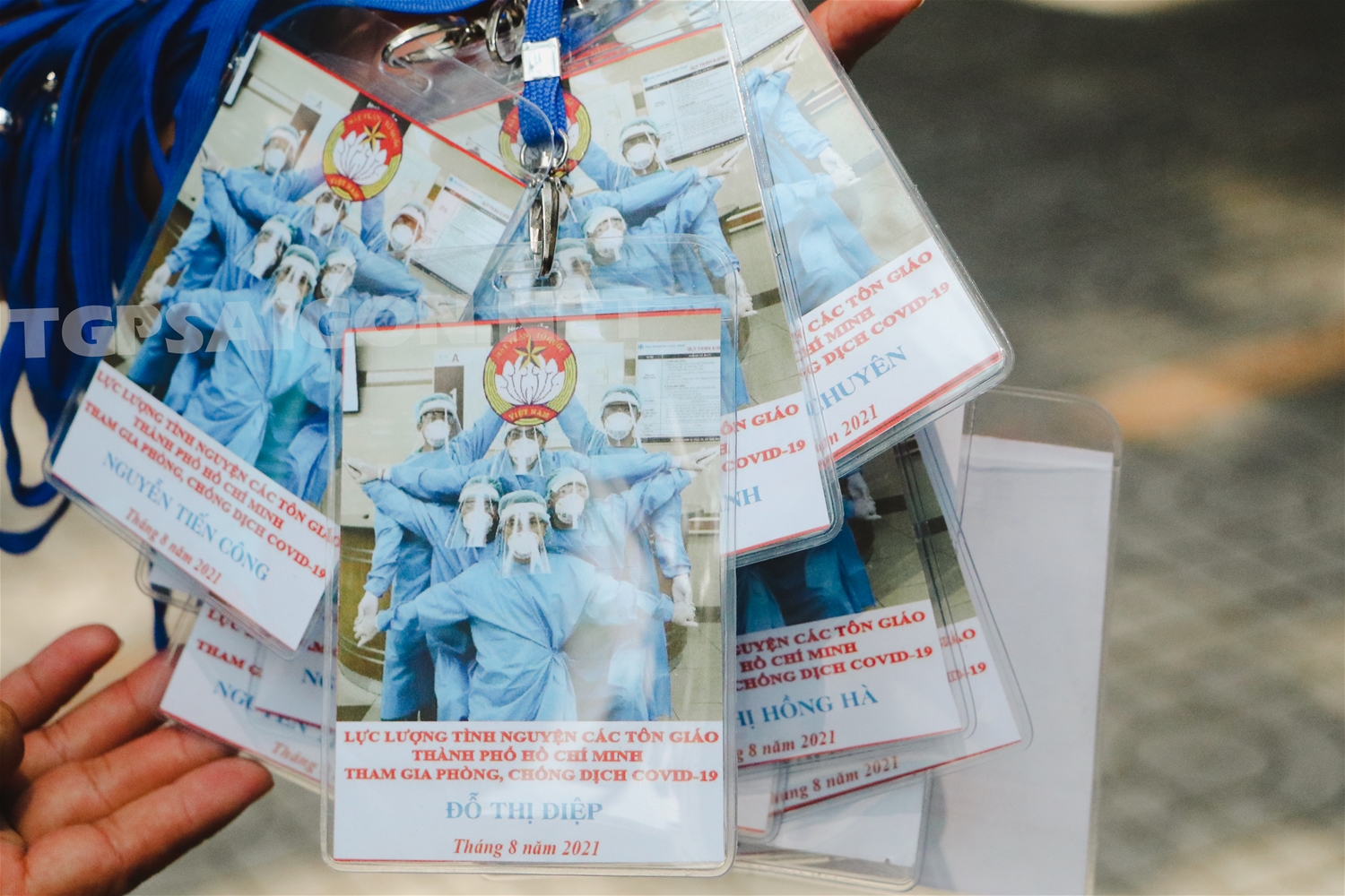 https://tgpsaigon.net/Images/Articles/DetailImages/dot-4-05.jpg
