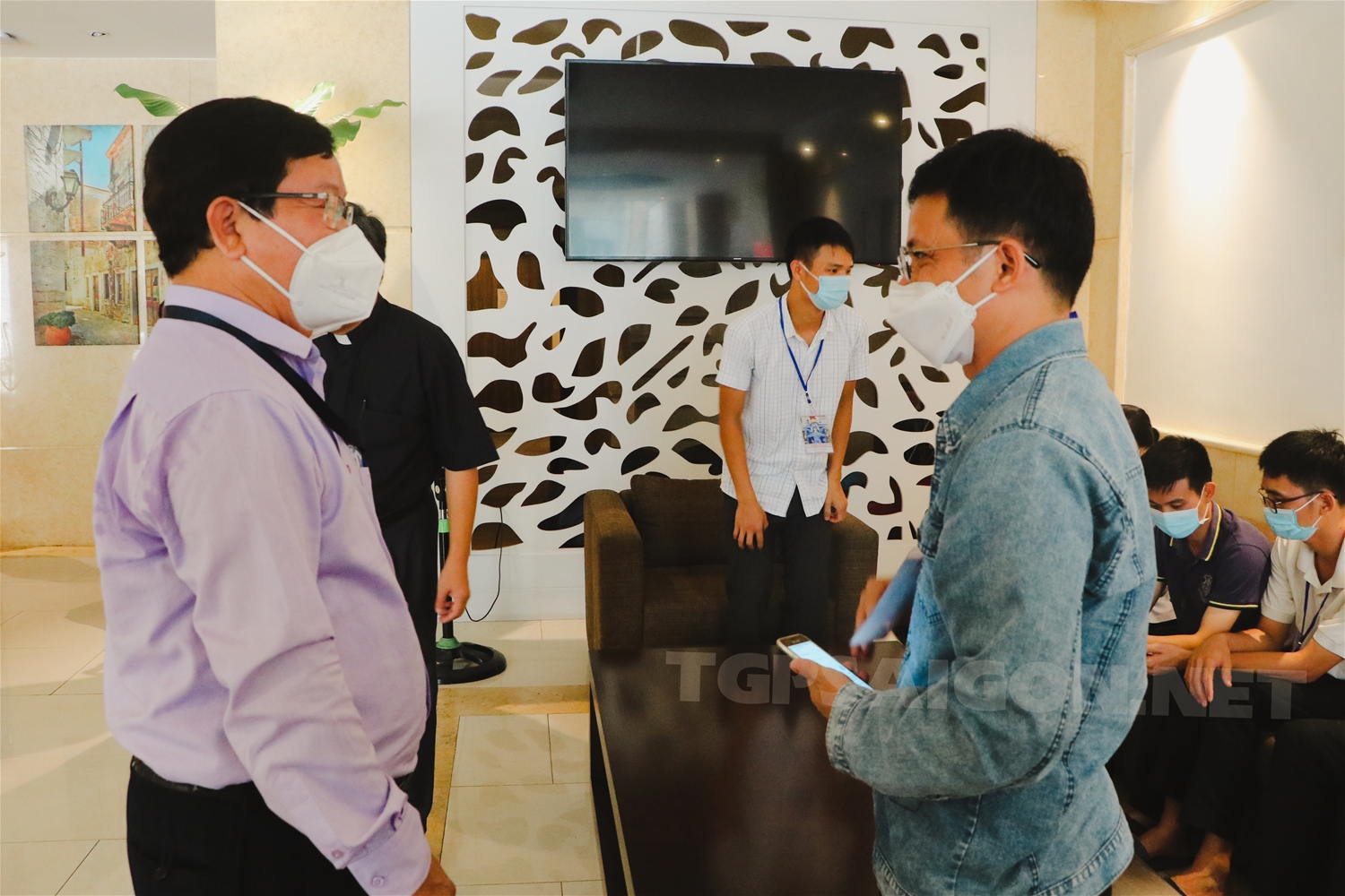 https://tgpsaigon.net/Images/Articles/DetailImages/dot-4-10%20%c3%94ng%20V%c5%a9%20M%e1%ba%a1nh%20H%e1%ba%a3i%20%e2%80%93%20Tr%c6%b0%e1%bb%9fng%20ban%20D%c3%a2n%20t%e1%bb%99c.jpg