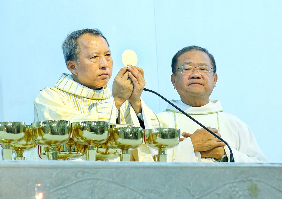 ngan-khanh-Lm-Vinhson-Liem (11)