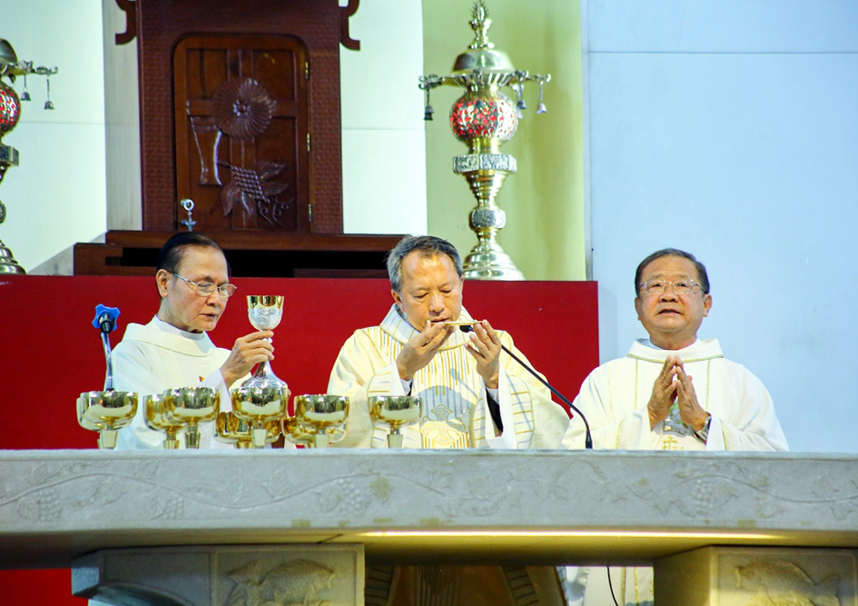 ngan-khanh-Lm-Vinhson-Liem (11)
