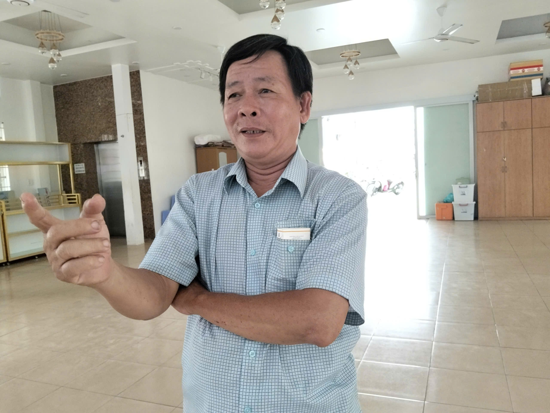GX-Thang-Long-du-le-phong-chan-phước (2)