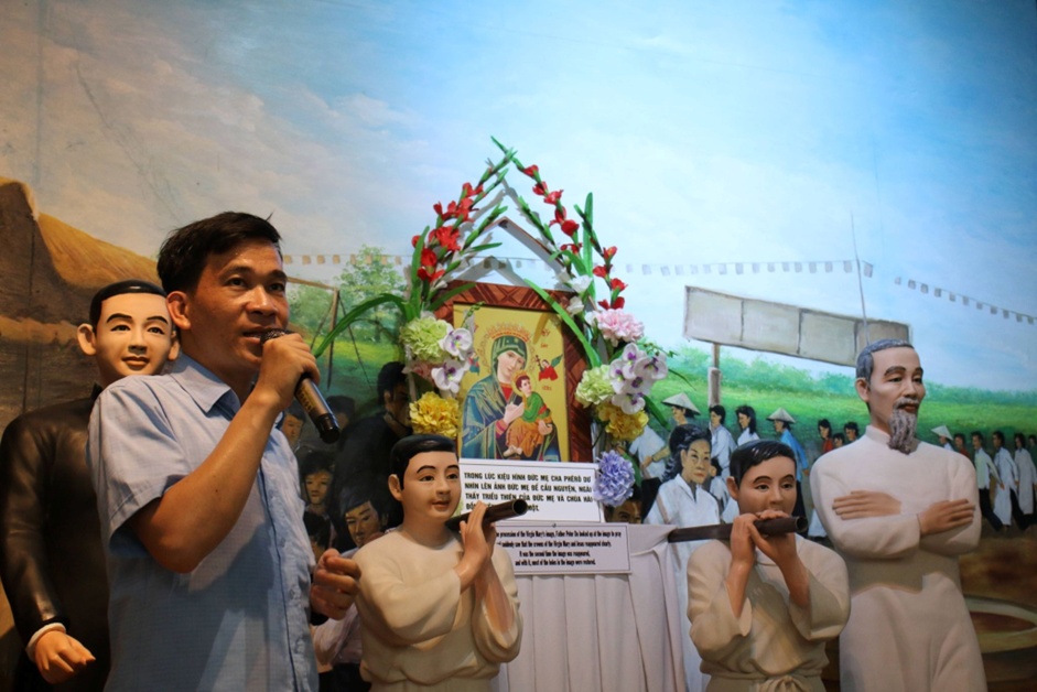 GX-Martino-hanh-huong (2)