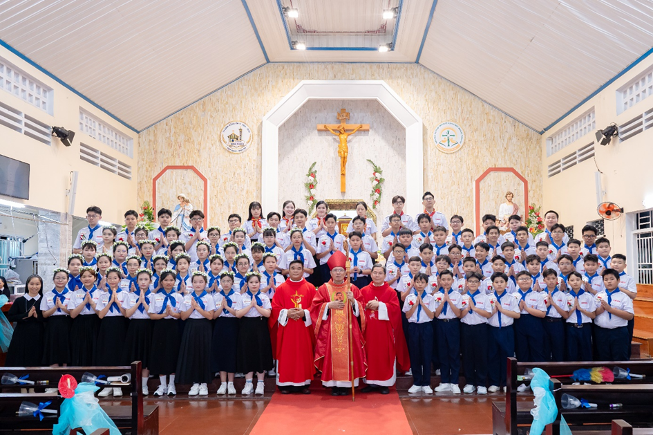 Binh-Phuoc-Them-Suc (18)