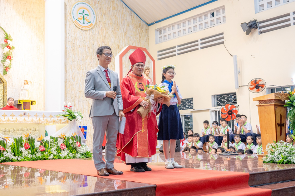 Binh-Phuoc-Them-Suc (16)