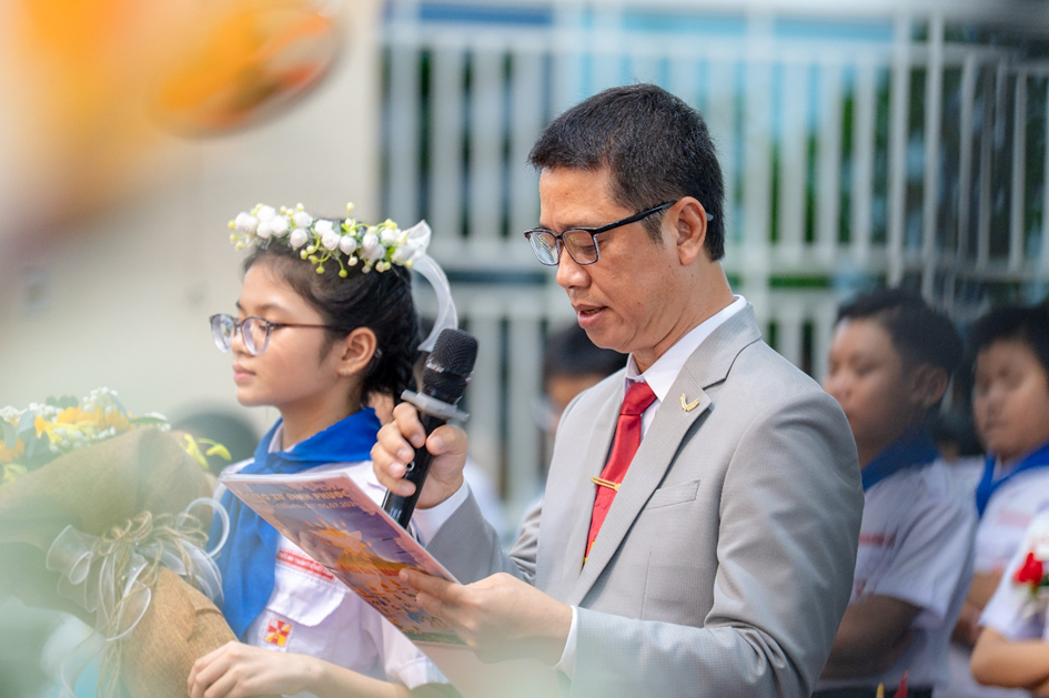 Binh-Phuoc-Them-Suc (15)