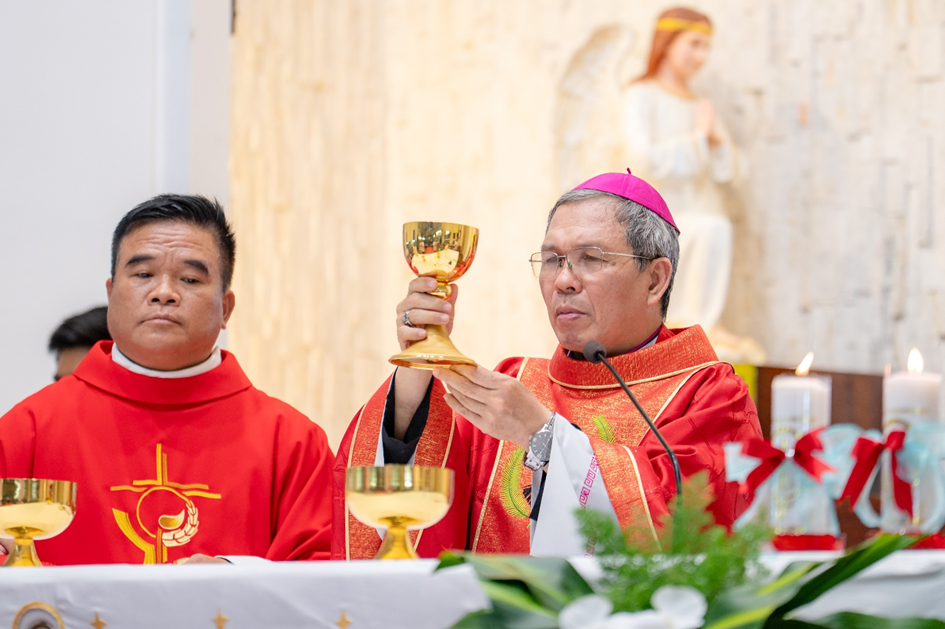 Binh-Phuoc-Them-Suc (14)