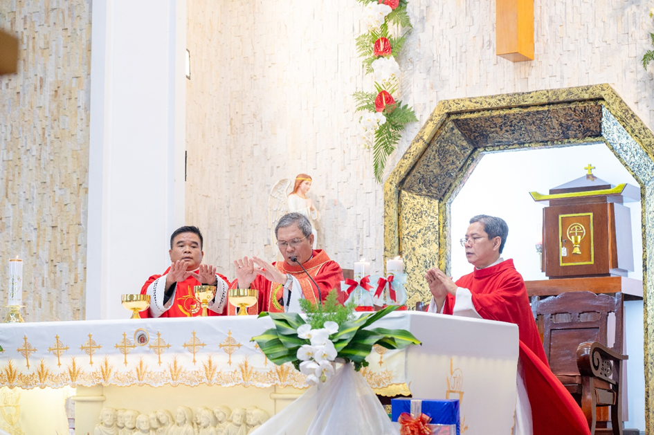 Binh-Phuoc-Them-Suc (13)