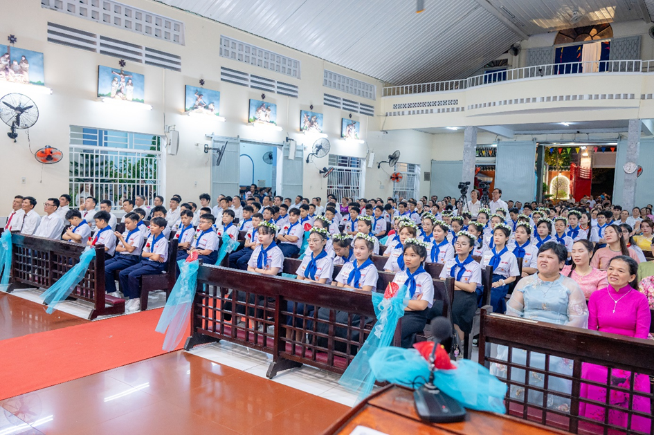 Binh-Phuoc-Them-Suc (7)