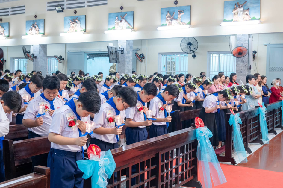 Binh-Phuoc-Them-Suc (12)