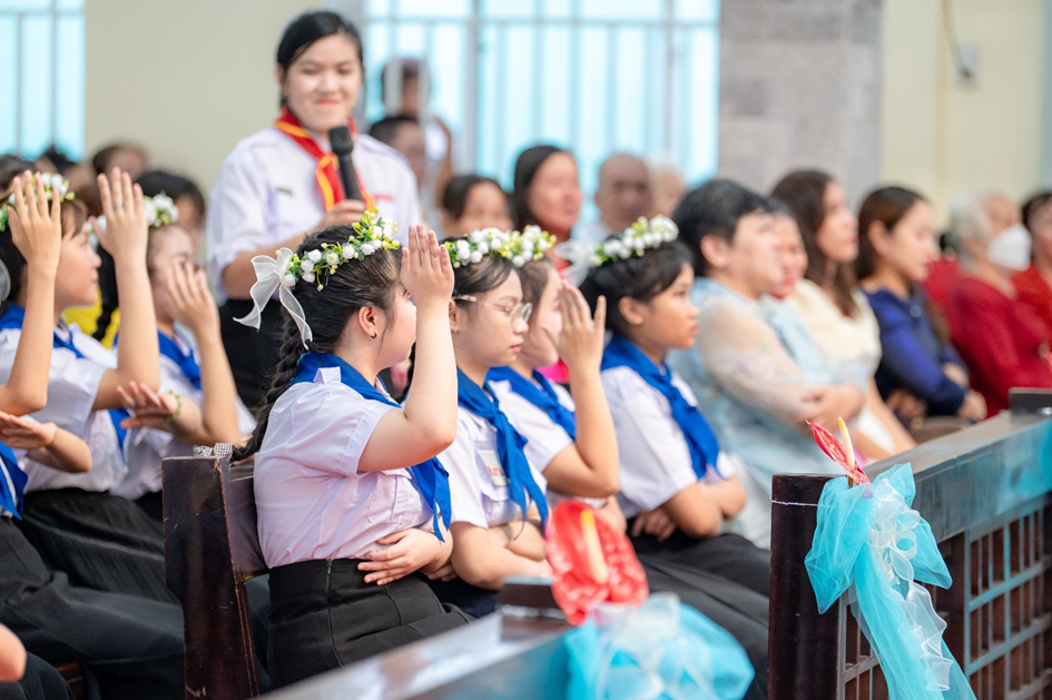 Binh-Phuoc-Them-Suc (9)