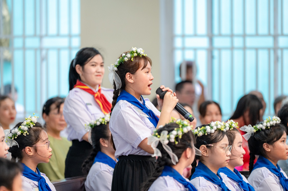 Binh-Phuoc-Them-Suc (10)