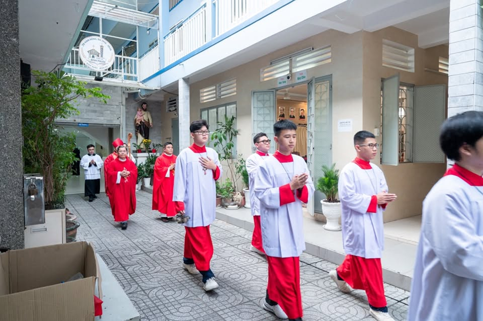 Binh-Phuoc-Them-Suc (4)