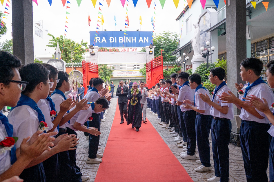 Binh-Phuoc-Them-Suc (2)