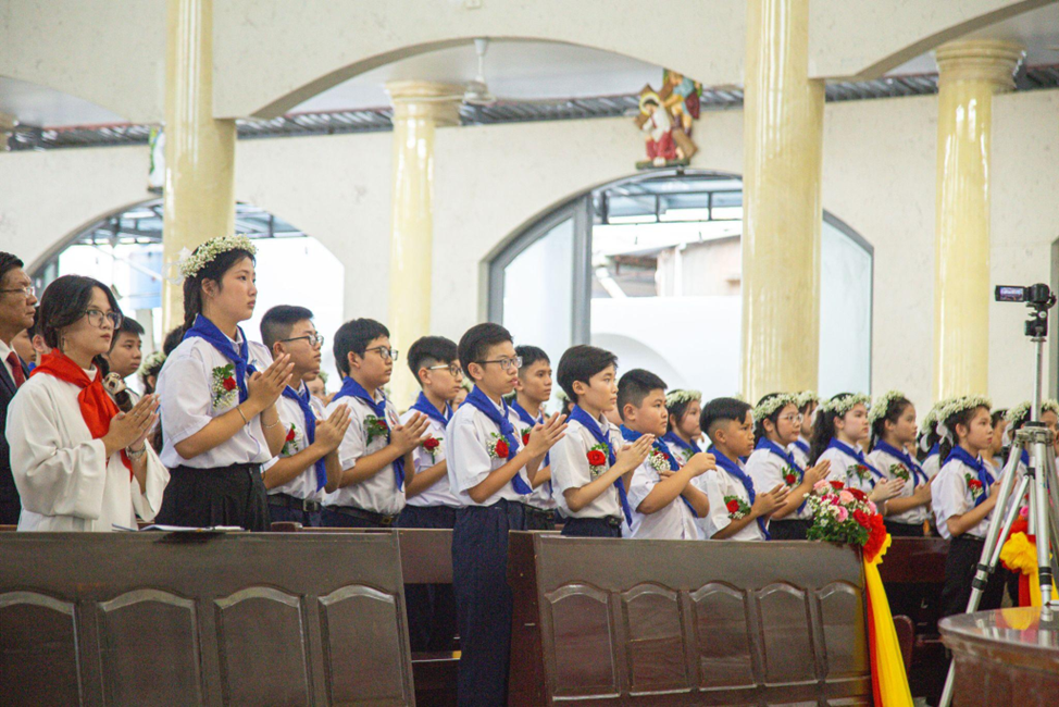 GX-Hy-Vong-BTTS (1)