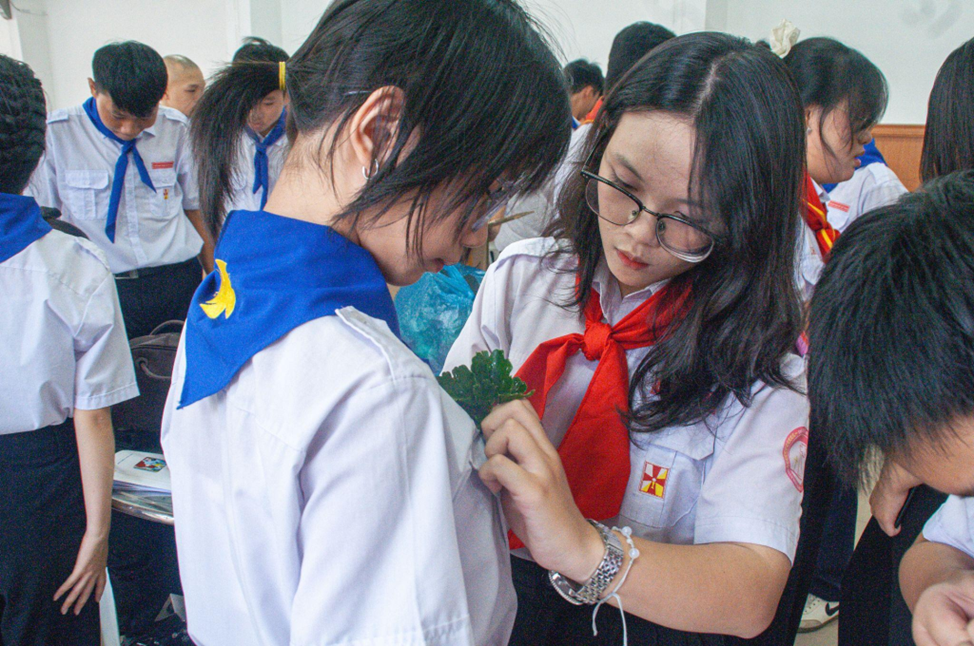 GX-Hy-Vong-BTTS (2)