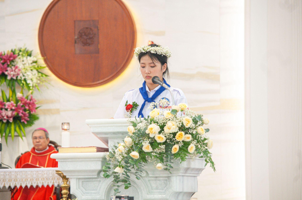 GX-Hy-Vong-BTTS (5)