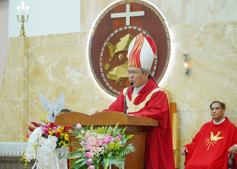 Phu-Hoa-Them-Suc (2)