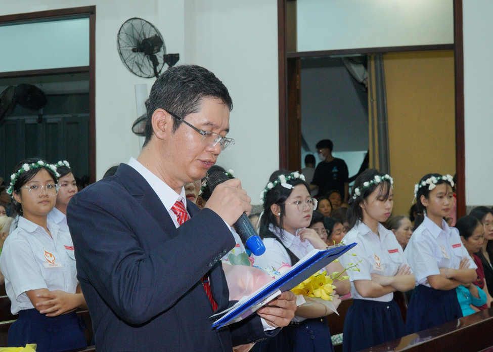Phu-Hoa-Them-Suc (3)