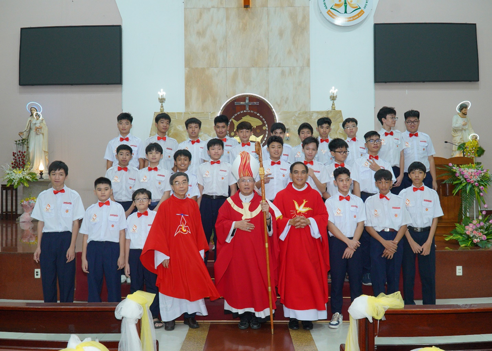 Phu-Hoa-Them-Suc (5)