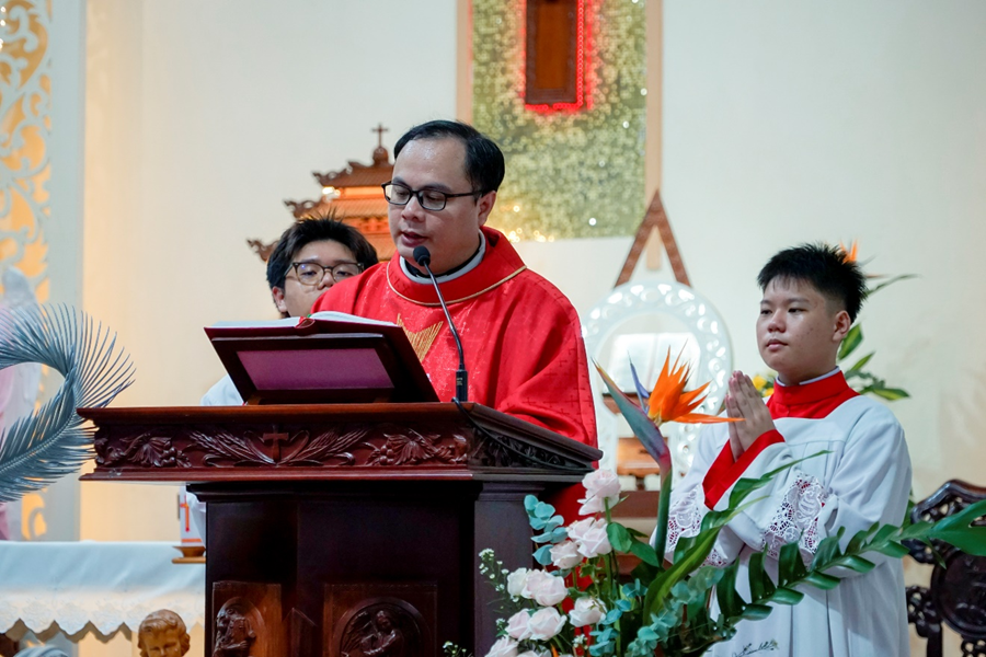 GX-Phu-Xuan-Them-Suc (3)