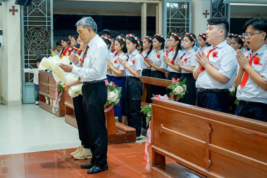 GX-Phu-Xuan-Them-Suc (7)