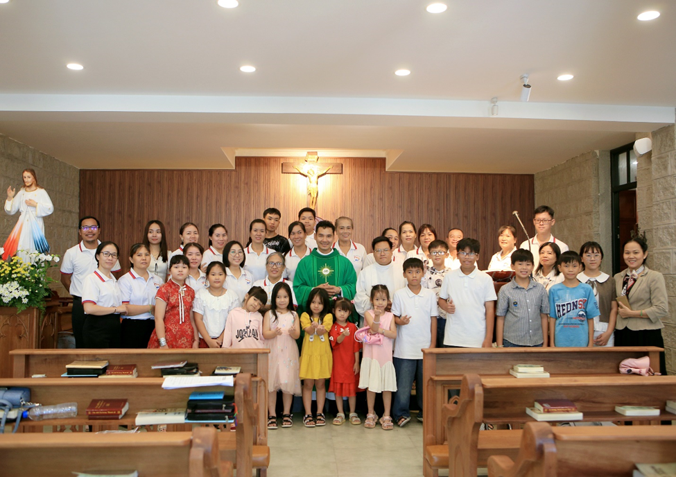 Ca-doan-Fatima-hanh-huong (4)