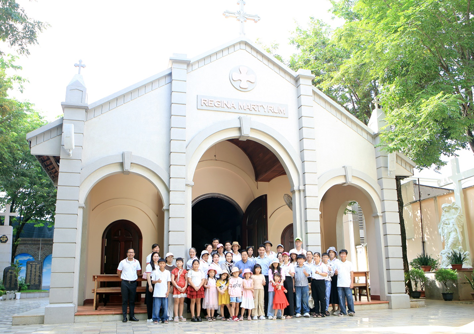 Ca-doan-Fatima-hanh-huong (3)