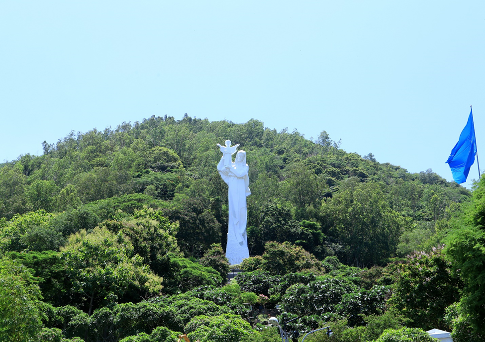 Ca-doan-Fatima-hanh-huong (6)