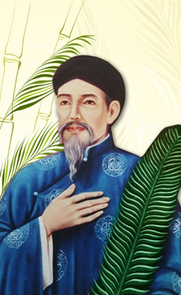 guong-cac-Thanh-TĐVN (1)