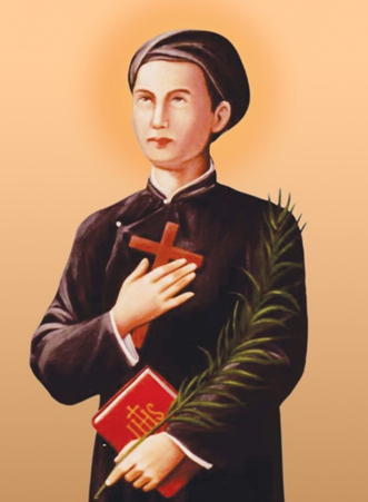 guong-cac-Thanh-TĐVN (3)