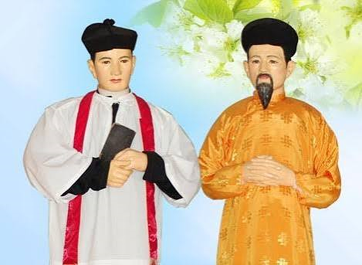 guong-cac-Thanh-TĐVN (4)