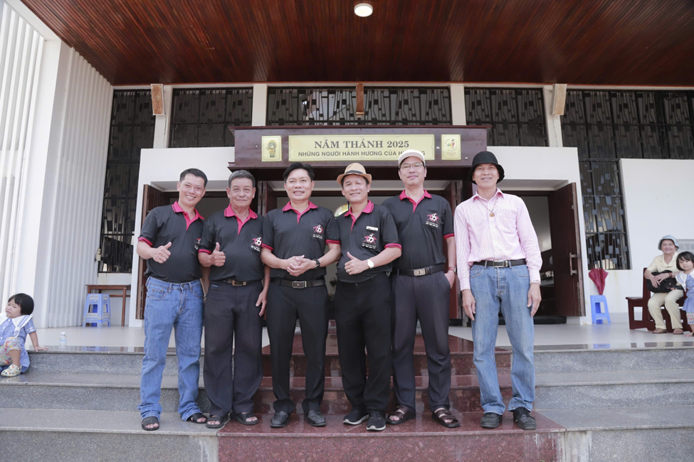 MVTT-hat-TSN-hanh-huong (7)
