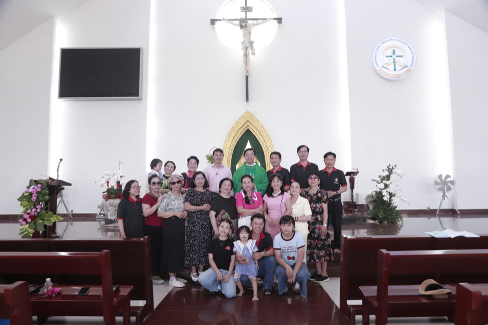 MVTT-hat-TSN-hanh-huong (5)