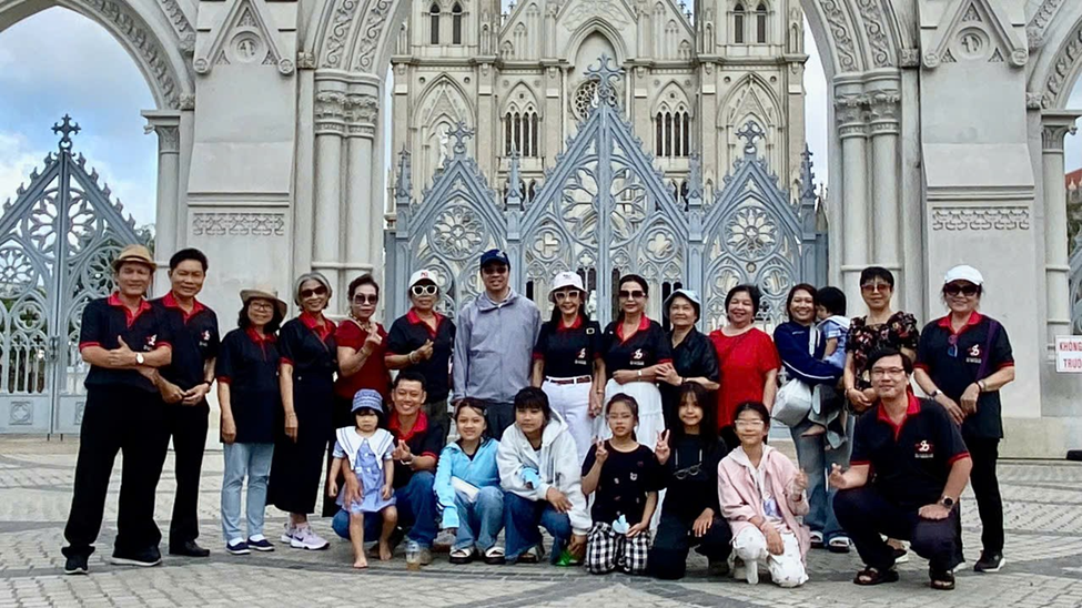 MVTT-hat-TSN-hanh-huong (1)