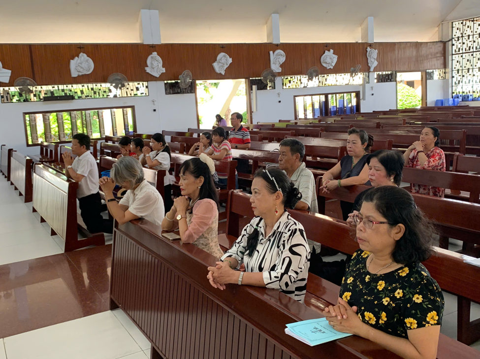 MVTT-hat-TSN-hanh-huong (2)