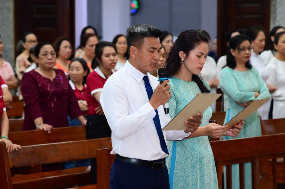 GX-Tan-Phươc-bon-mang-ban-Thien-Chi (5)
