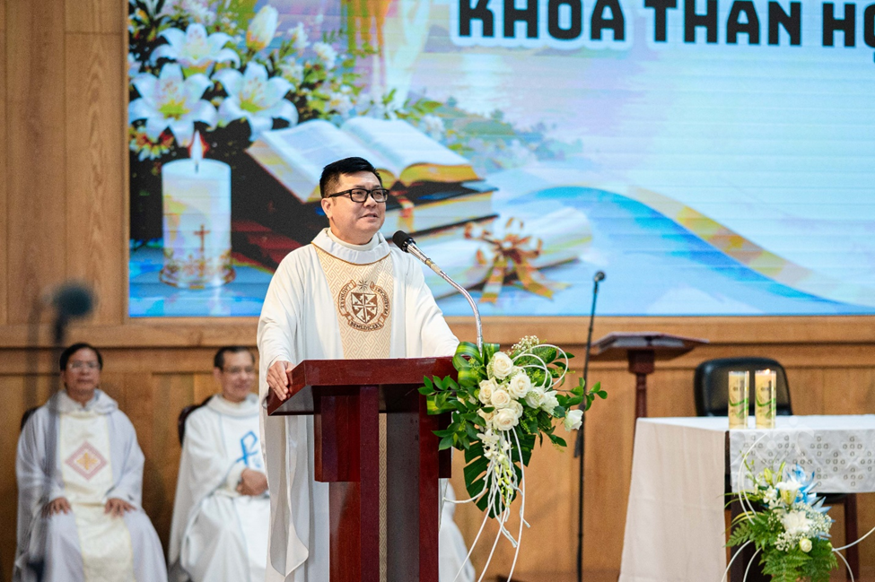 Be-giang-khoa-Than-hoc-2026 (21)