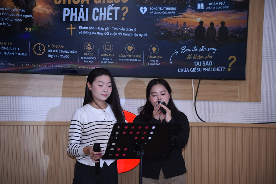 Alpha-Cong-giao-tuan3 (1)