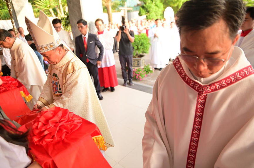 GX-Ninh-Phat-cung-hien-thanh-đương (3)