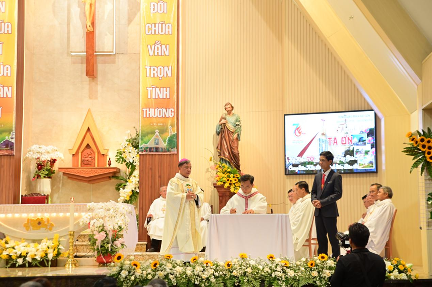 GX-Ninh-Phat-cung-hien-thanh-đương (10)