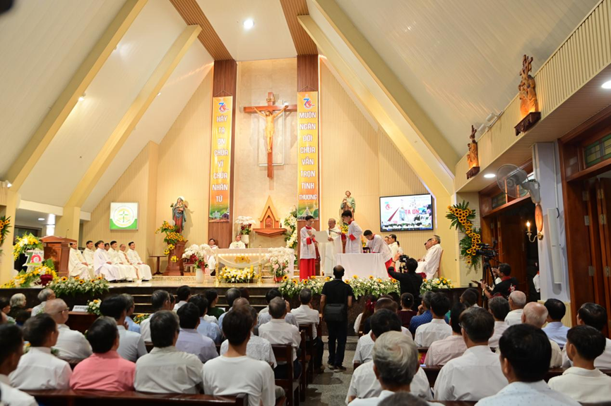GX-Ninh-Phat-cung-hien-thanh-đương (11)