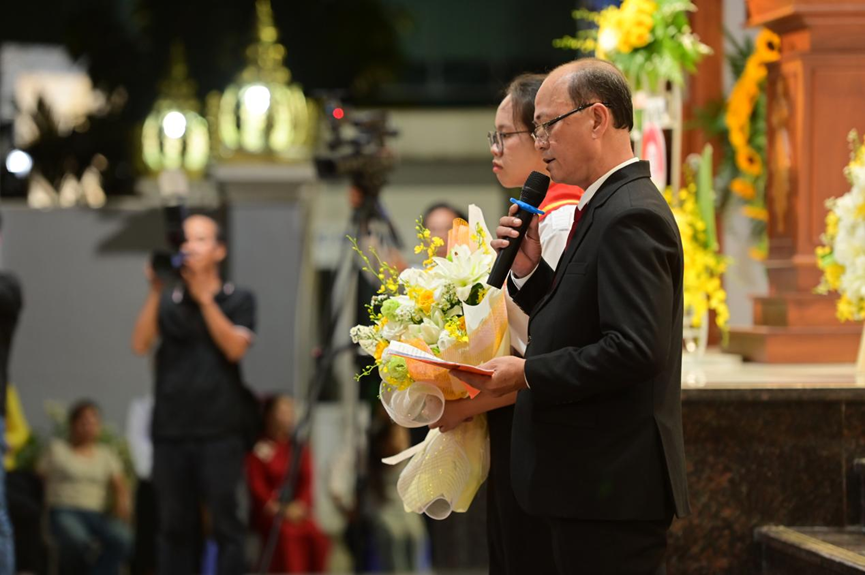 GX-Ninh-Phat-cung-hien-thanh-đương (13)