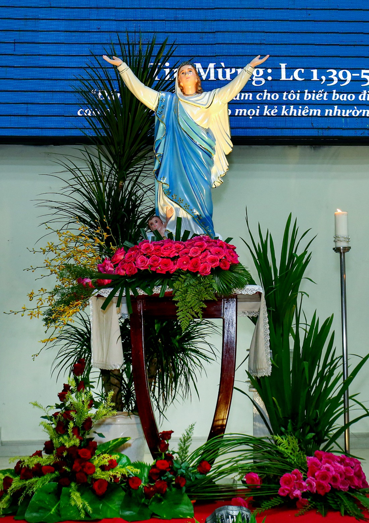 Ca-đoan-Cong-Đong (1)