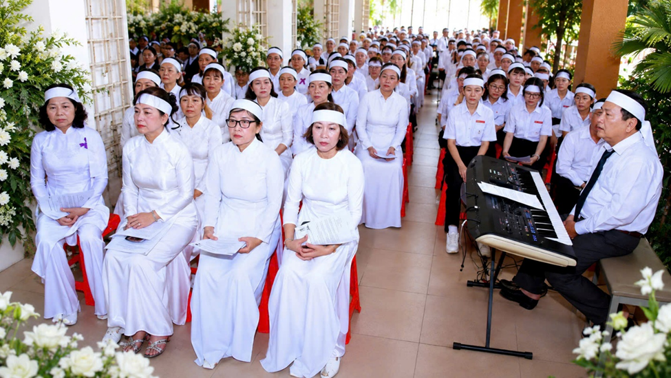 Thanh-le-an-tang-cha-Giuse-Hoang (6)