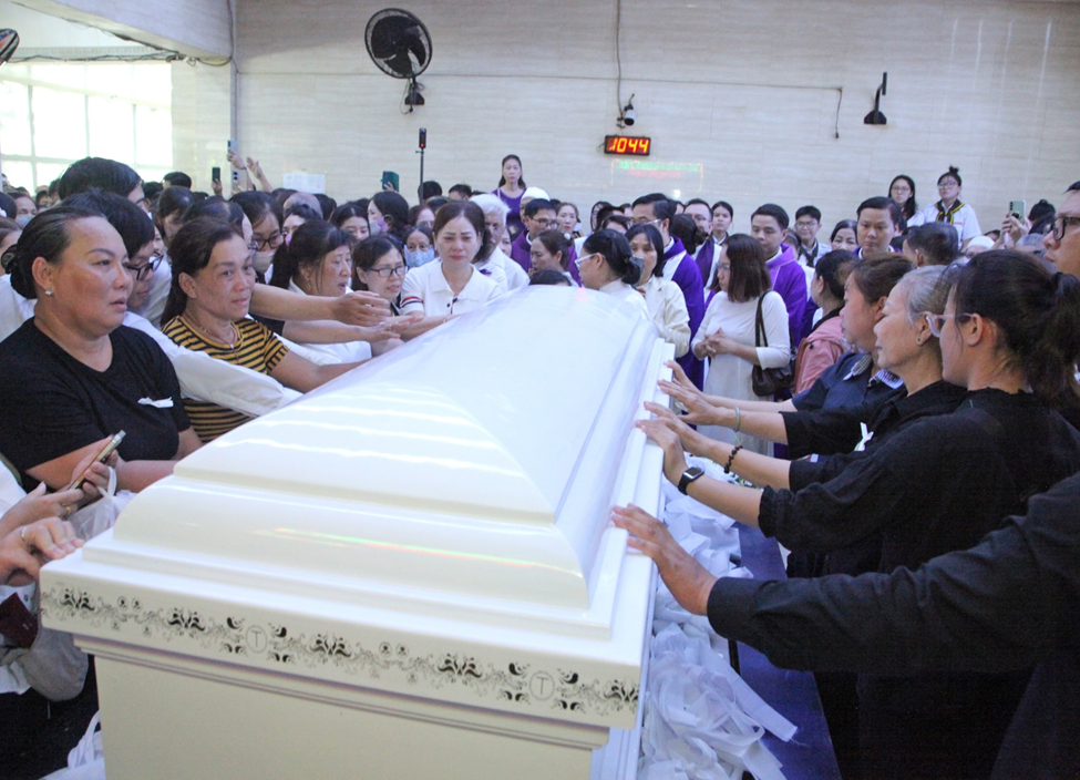 Thanh-le-an-tang-cha-Giuse-Hoang (16)