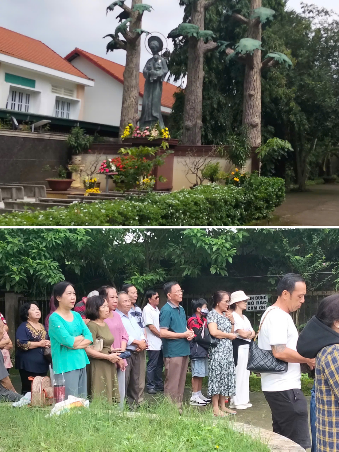 Hoa-Hung-hanh-huong (2)
